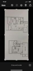 Stellar RV (D10), Apartment #581281571